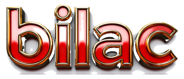 bilac logo