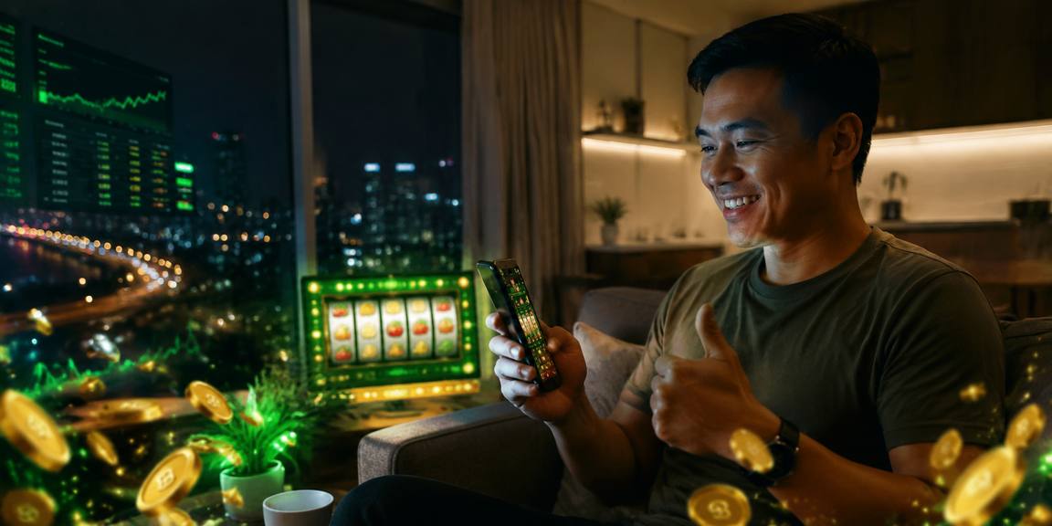 bilac mobile gaming