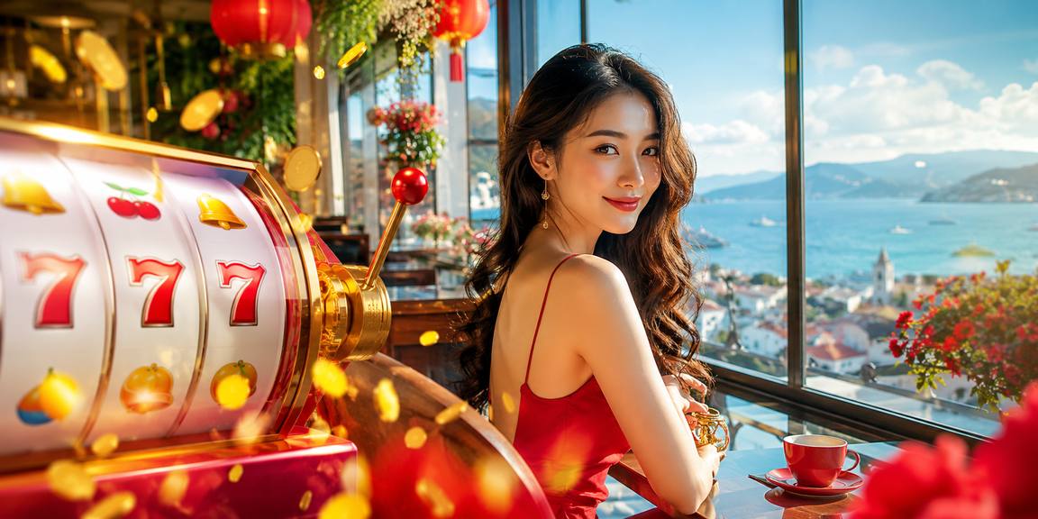bilac Cách Mines hoạt động trong sảnh của chúng tôi